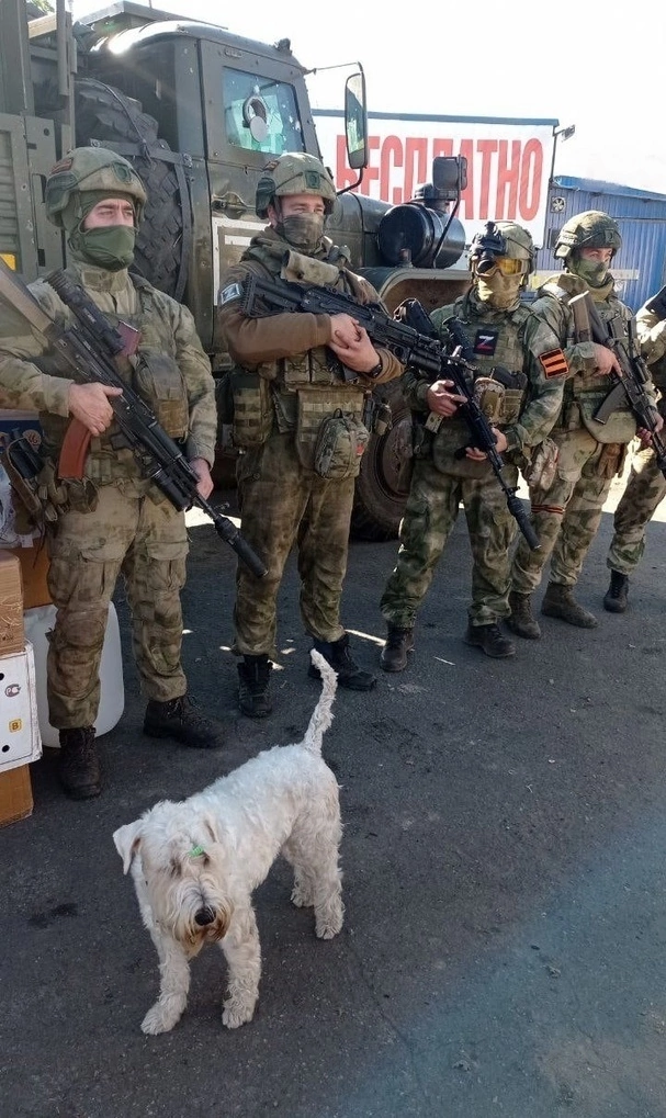 #ЗАСТАВА СОЛДАТСКИЙ ПРИВАЛ.